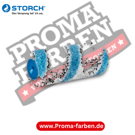 storch-158512-kaufen-bei-proma-farben.de.png