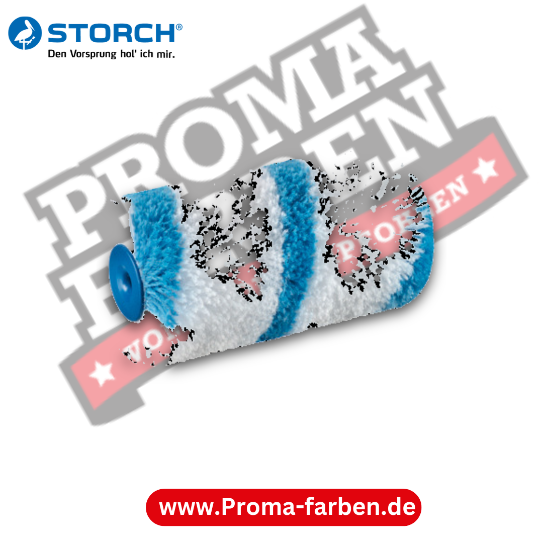 storch-158912-kaufen-bei-proma-farben.de.png