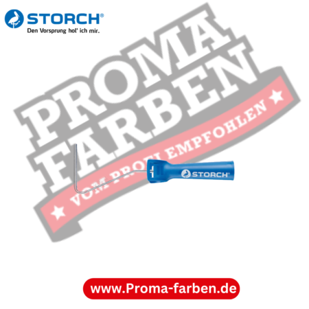 storch-159010-storch-steckbuegel-kurz-1k-griff-lock-it-kaufen-bei-proma-farben.de.png