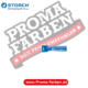 storch-159010-storch-steckbuegel-kurz-1k-griff-lock-it-kaufen-bei-proma-farben.de.png
