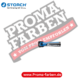 storch-159110-storch-steckbuegel-kurz-2k-griff-lock-it-kaufen-bei-proma-farben.de.png