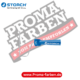 storch-159116-storch-steckbuegel-kurz-1k-griff-lock-it-kaufen-bei-proma-farben.de.png
