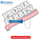 storch-159118-storch-aufsteck-buegel-lock-it-kaufen-bei-proma-farben.de.png