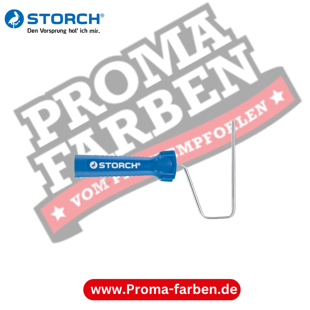 storch-159118-storch-aufsteck-buegel-lock-it-kaufen-bei-proma-farben.de.png