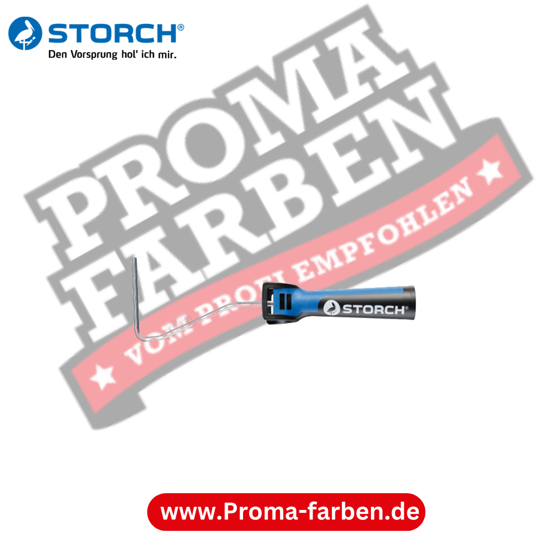 storch-159210-storch-steckbuegel-kurz-edelstahl-2k-griff-lock-it-kaufen-bei-proma-farben.de.png