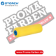 storch-170225-storch-schaumstoff-schwamm-aussen-75-mm-kaufen-bei-proma-farben.de.png