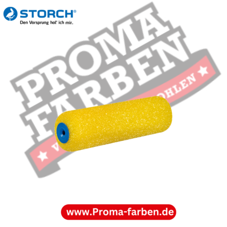 storch-170825-storch-schaumstoff-schwamm-aussen-75-mm-kaufen-bei-proma-farben.de.png