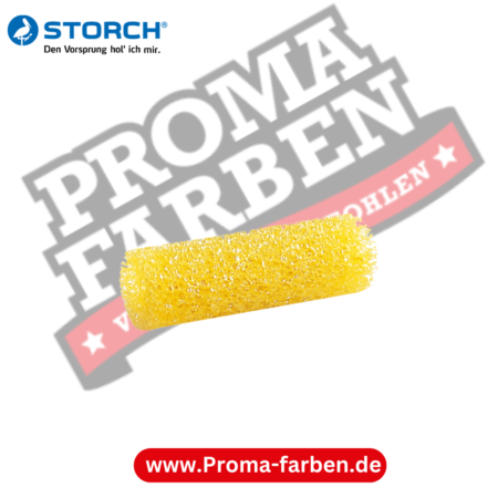 storch-171612-storch-schwamm-walze-aussen-35-mm-11-cm-kaufen-bei-proma-farben.de.png