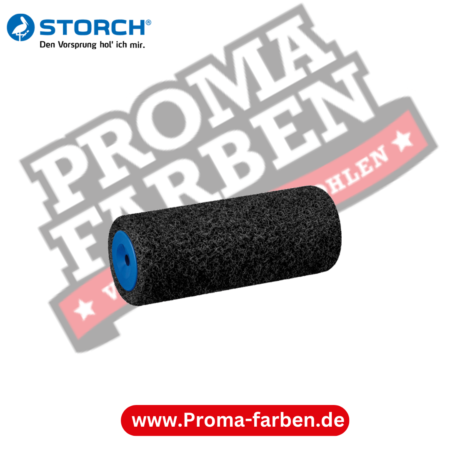 storch-172025-storch-putzwalze-applitop16-kern-48-mm-kaufen-bei-proma-farben.de.png