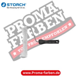 Storch Entlüftungs-Roller