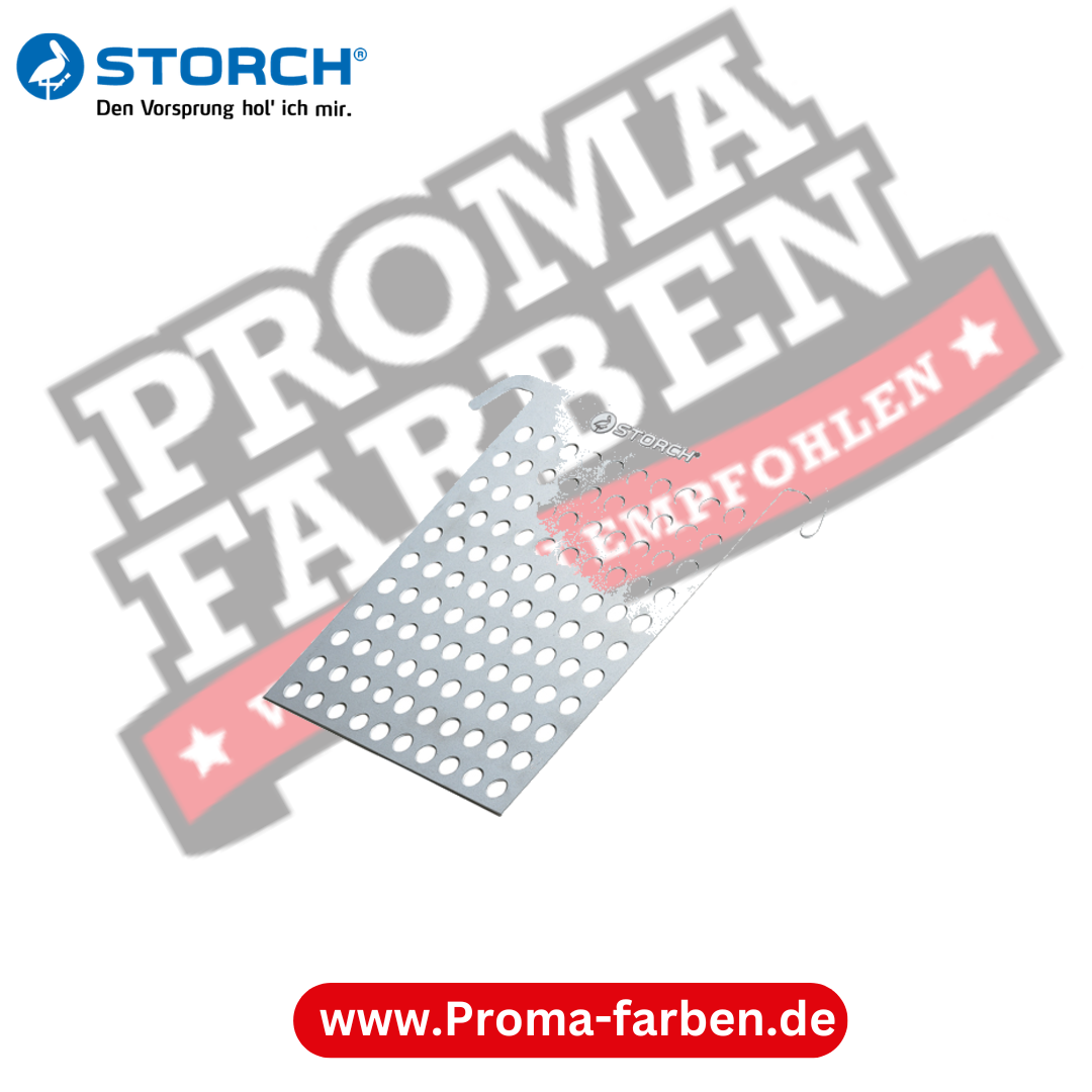 storch-191214-storch-abstreif-gitter-kaufen-bei-proma-farben.de.png