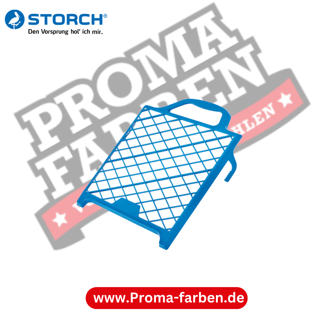 storch-191318-storch-abstreif-gitter-kunststoff-kaufen-bei-proma-farben.de.png