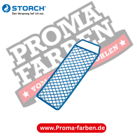 storch-191400-storch-abstreif-gitter-kunststoff-11-x-20-cm-kaufen-bei-proma-farben.de.png