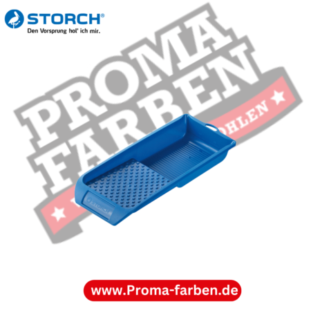storch-191615-storch-farb-wanne-kaufen-bei-proma-farben.de.png