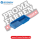 storch-191615-storch-farb-wanne-kaufen-bei-proma-farben.de.png