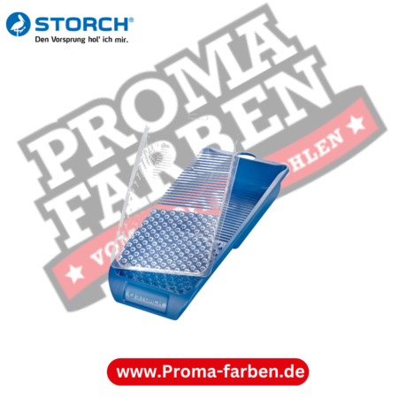 storch-191638-storch-farb-wanne-10-einsaetze-kaufen-bei-proma-farben.de.png