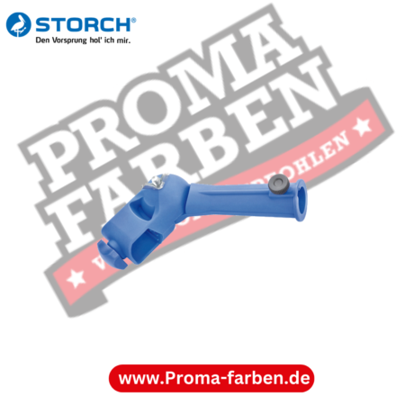 storch-194050-storch-universal-werkzeughalter-kaufen-bei-proma-farben.de.png