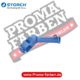 storch-194050-storch-universal-werkzeughalter-kaufen-bei-proma-farben.de.png
