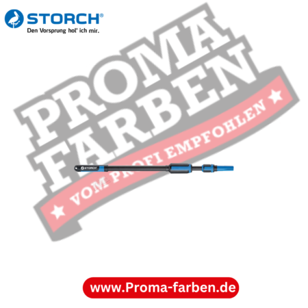 storch-194912-storch-teleskop-verlaengerung-lock-it-aluminium-kaufen-bei-proma-farben.de.png
