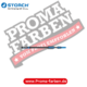 storch-194912-storch-teleskop-verlaengerung-lock-it-aluminium-kaufen-bei-proma-farben.de.png