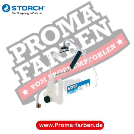 storch-195000-storch-farbroller-reiniger-tornado-kaufen-bei-proma-farben.de.png