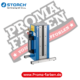 storch-195200-storch-turbo-wash-kaufen-bei-proma-farben.de.png