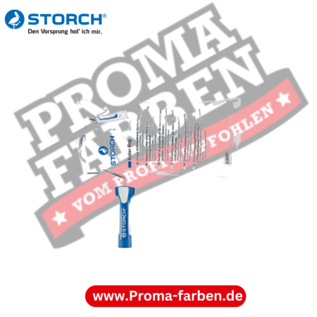 storch-195400-storch-roller-bag-kaufen-bei-proma-farben.de.png