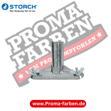 storch-196600-storch-alu-stielhalter-kaufen-bei-proma-farben.de.png