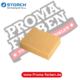 storch-199005-storch-abwasch-schwamm-kaufen-bei-proma-farben.de.png
