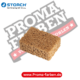 storch-199110-storch-abwasch-schwamm-synthetisch-160-x-115-x-60--kaufen-bei-proma-farben.de.png