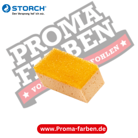 storch-199200-storch-kombischwamm-fein-grob-kaufen-bei-proma-farben.de.png