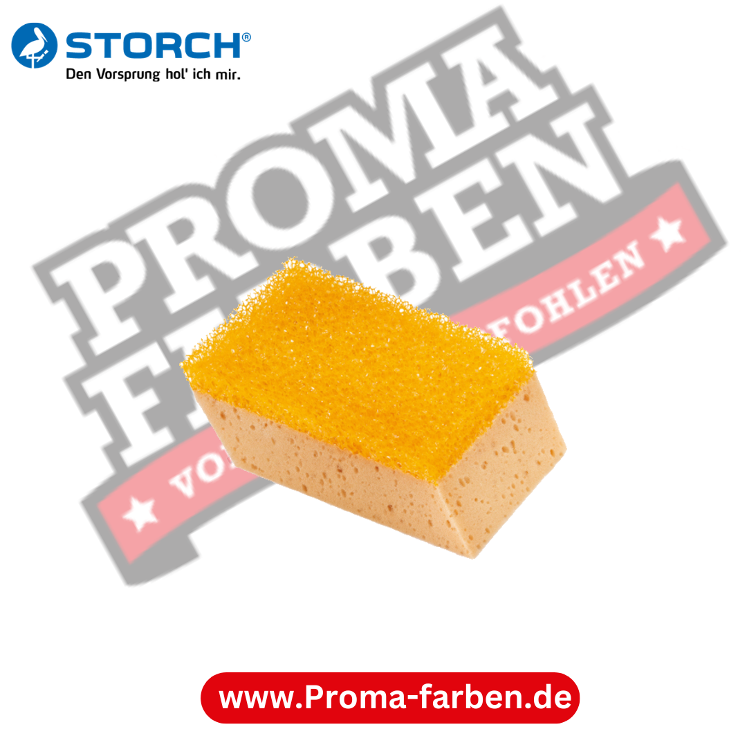 storch-199200-storch-kombischwamm-fein-grob-kaufen-bei-proma-farben.de.png