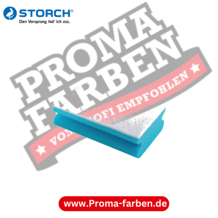 storch-199310-storch-reinigungs-schwamm-kaufen-bei-proma-farben.de.png