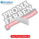 storch-199410-storch-schmutzweg-schwamm-maxi-clean-kaufen-bei-proma-farben.de.png