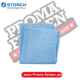 storch-199536-storch-microfaser-entstaubungstuch-silikonfrei-kaufen-bei-proma-farben.de.png