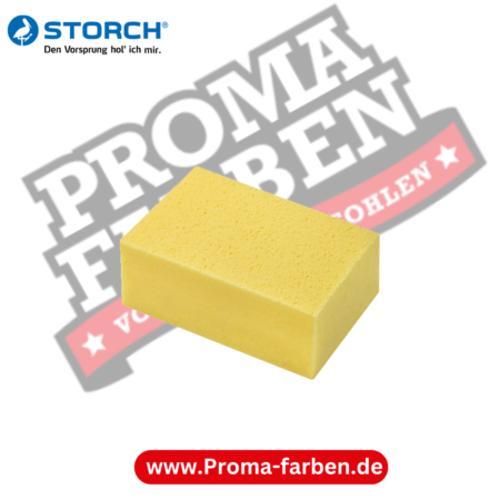storch-199700-storch-hydro-fliesenschwamm-165-x-110-x-60-mm-kaufen-bei-proma-farben.de.png