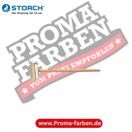 storch-211400-storch-igelwalze-messing-kaufen-bei-proma-farben.de.png