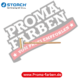 storch-211400-storch-igelwalze-messing-kaufen-bei-proma-farben.de.png