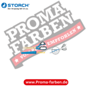 storch-212529-storch-212529-kaufen-bei-proma-farben.de.png