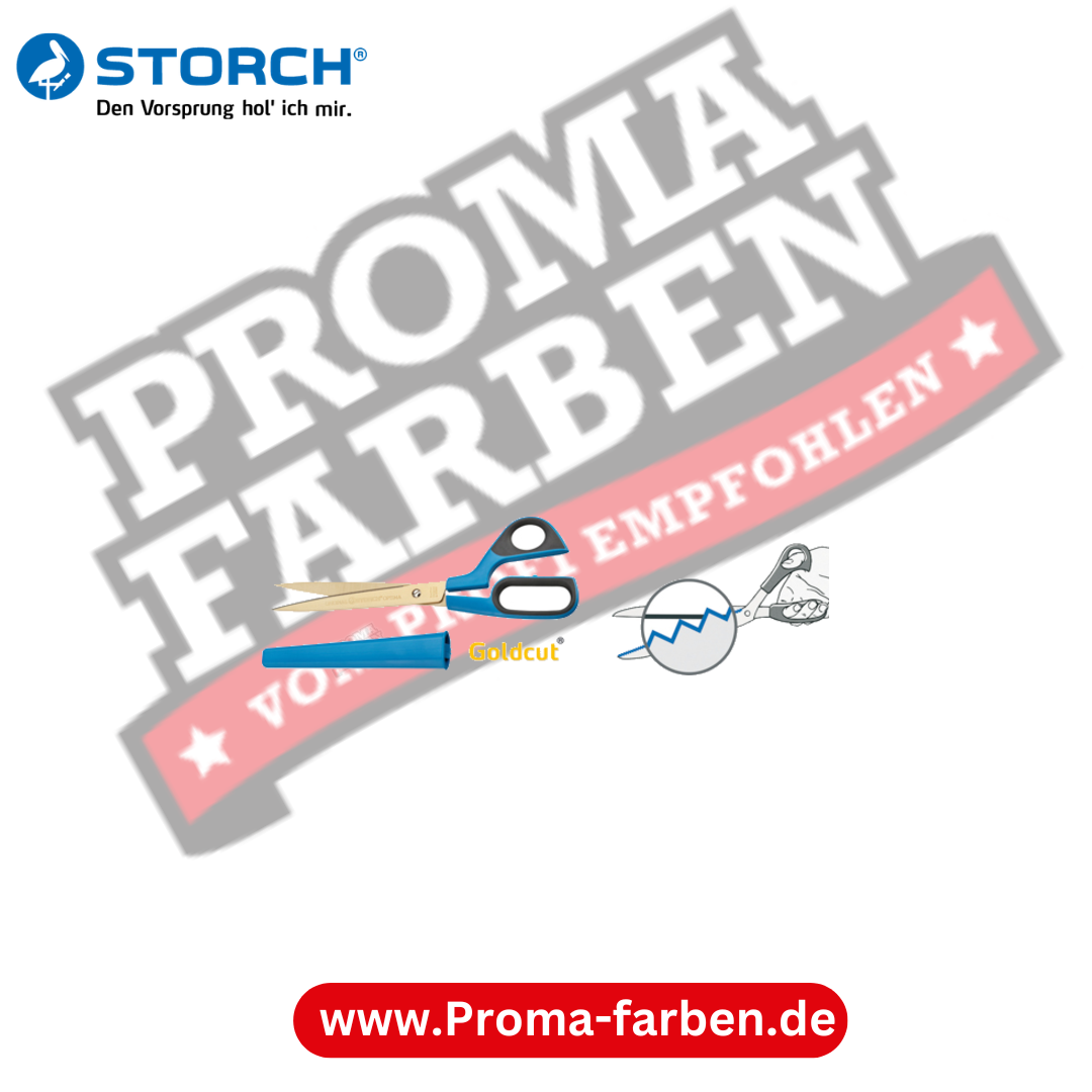storch-212529-storch-212529-kaufen-bei-proma-farben.de.png