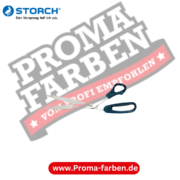 storch-212728-storch-212728-kaufen-bei-proma-farben.de.png