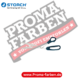 storch-212728-storch-212728-kaufen-bei-proma-farben.de.png