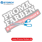 storch-212826-storch-tapezierschere-schneidwunder-kaufen-bei-proma-farben.de.png