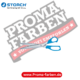 storch-212826-storch-tapezierschere-schneidwunder-kaufen-bei-proma-farben.de.png