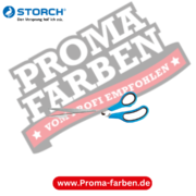 storch-212828-storch-tapezierschere-standard-kaufen-bei-proma-farben.de.png