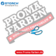storch-212828-storch-tapezierschere-standard-kaufen-bei-proma-farben.de.png