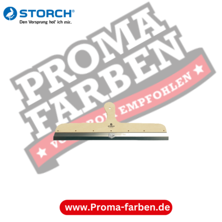 storch-213960-storch-tapeten-abreisser-kaufen-bei-proma-farben.de.png
