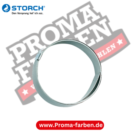 storch-215820-storch-tapetenschiene-kaufen-bei-proma-farben.de.png