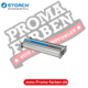 storch-216106-storch-tischgeraet-tapetomat-e-kaufen-bei-proma-farben.de.png
