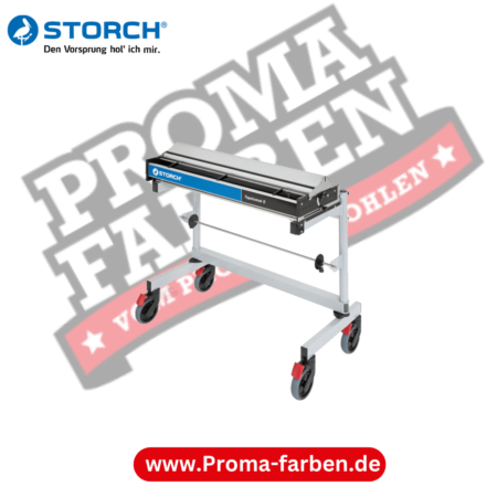 storch-216109-storch-2161-kaufen-bei-proma-farben.de.png